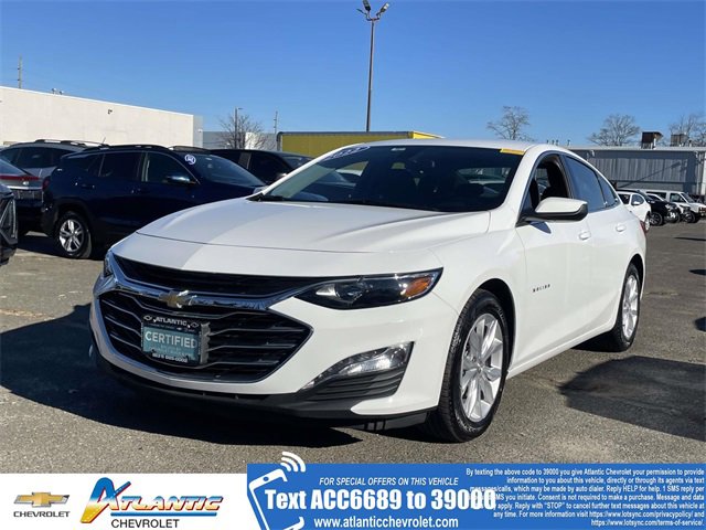 D34b9c344b723266322965b229f094d9x