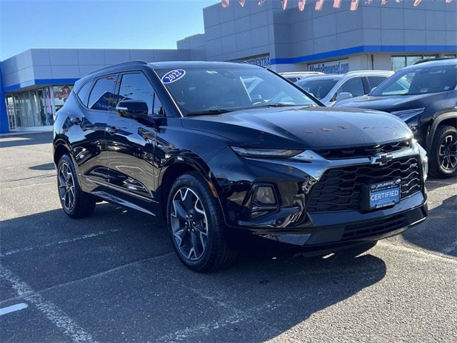 A84b1279d8b3678f8c71a091edf212d4x