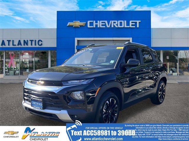 6810a127442e4847c731a58bf0880389x