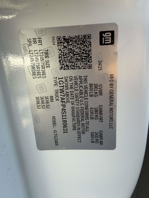 Photo 16