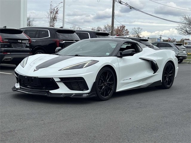 43103b8dd9f19446347138f875e8de8ax