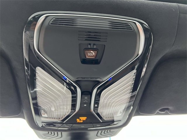 View 31