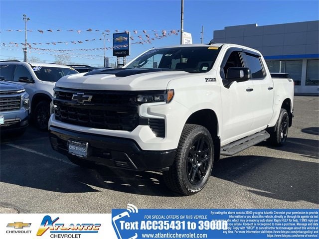 566a3e03bbe199ee24d8d12ad9deafa3x