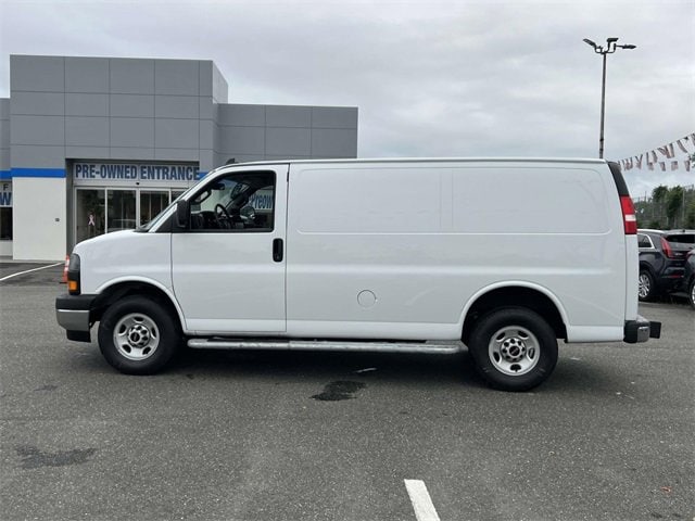 1GTW7AFP0P1216001