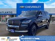  Lincoln Navigator L