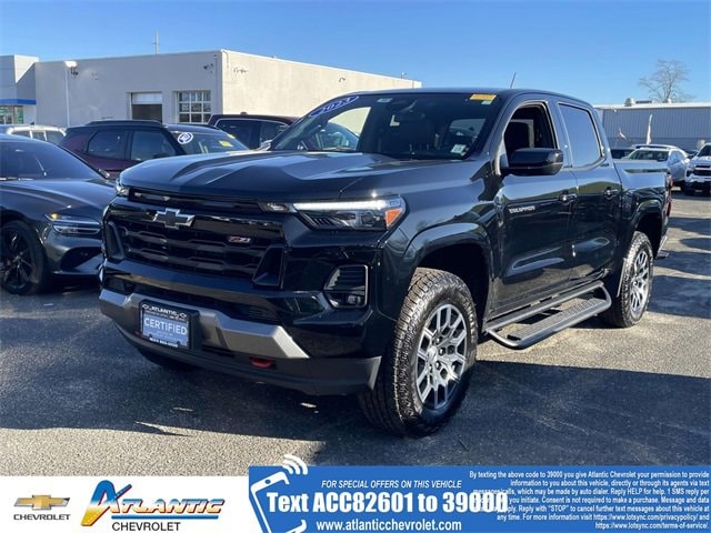 2537a842cd1ed09d81a3ba944f823604x