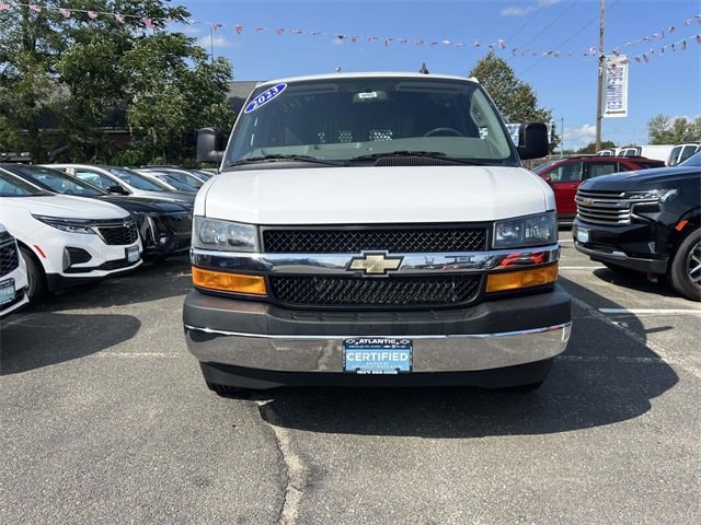 1GCWGAFP6P1244093