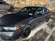  Honda Civic Sedan