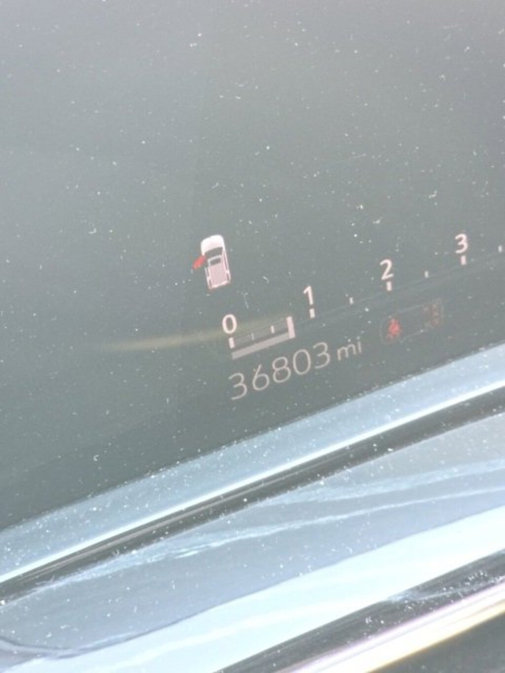 Used 2021 CADILLAC Escalade Sport SUV