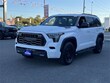 Toyota Sequoia