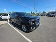 GMC Yukon XL