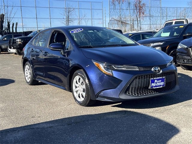 26ecc5c770980371d407c0a0b914436ex