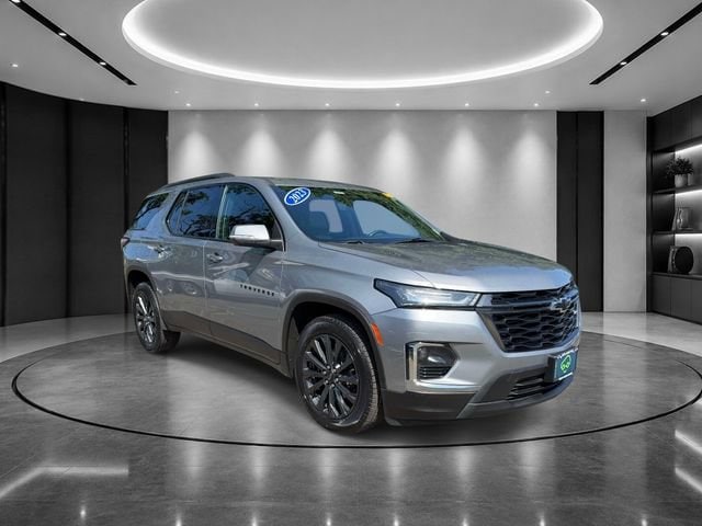 1GNEVJKW6PJ230961