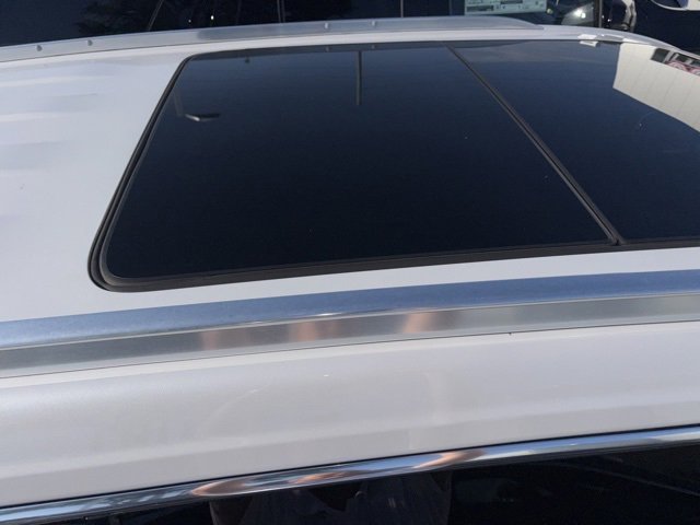 2022 Cadillac XT6 Premium Luxury photo 4