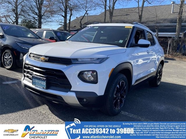 F64f21ab48913bb360f7d4208f763472x