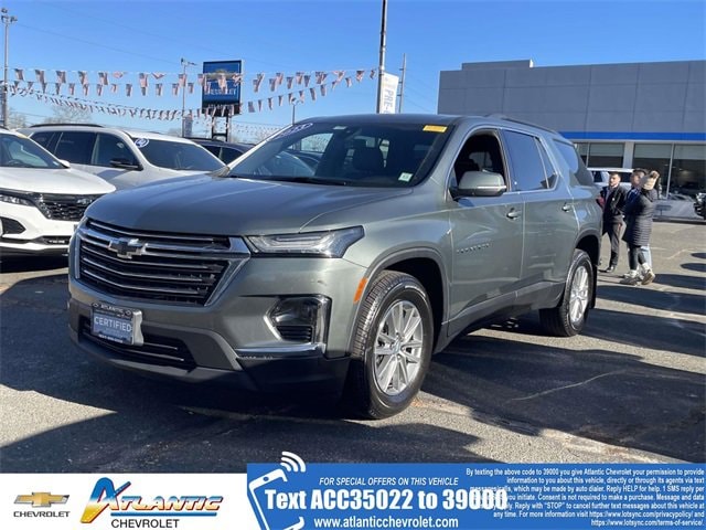 7754817a1c555df1dfdec182006f5d19x