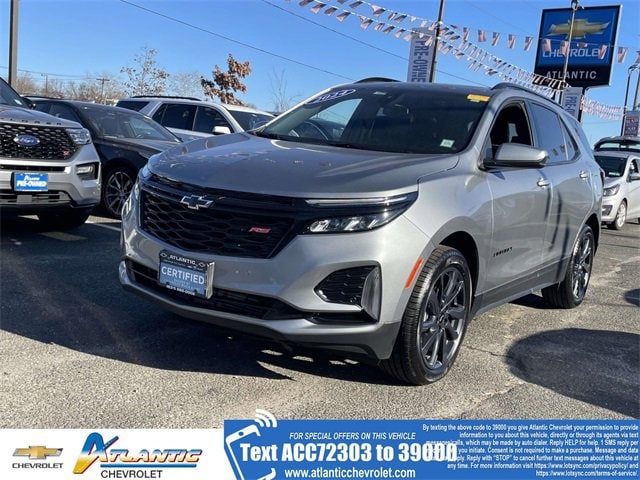 290e195181ca53d413cba6dc3d6345fax