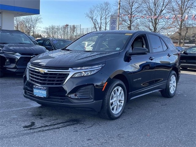 5a1e2dc2fd9a71ac398e67d5aa02ec5ex