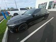 BMW 750