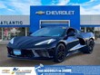 Chevrolet Corvette Stingray