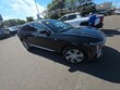 CADILLAC LYRIQ