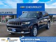  Jeep New Grand Cherokee