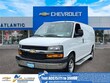 Chevrolet Express 2500
