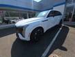  CADILLAC ESCALADE IQ