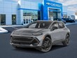 Chevrolet Equinox EV