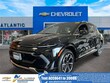 Chevrolet Equinox EV