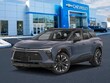 Chevrolet Blazer EV