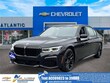 BMW 750i
