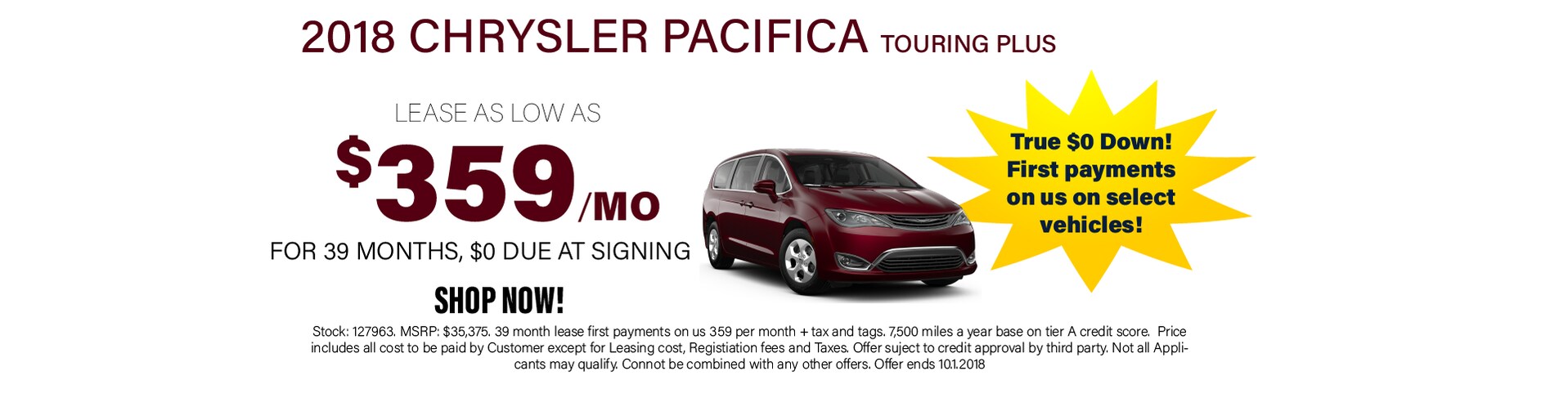 New Amp Used Car Dealership Near Atlantic City Nj