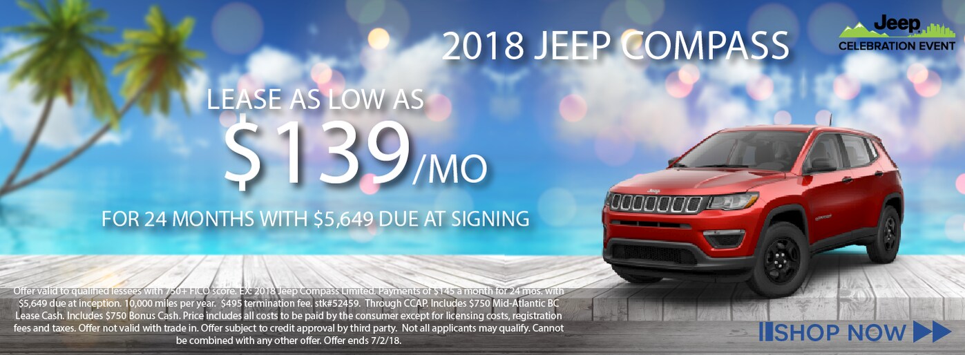 New Amp Used Car Dealership Near Atlantic City Nj