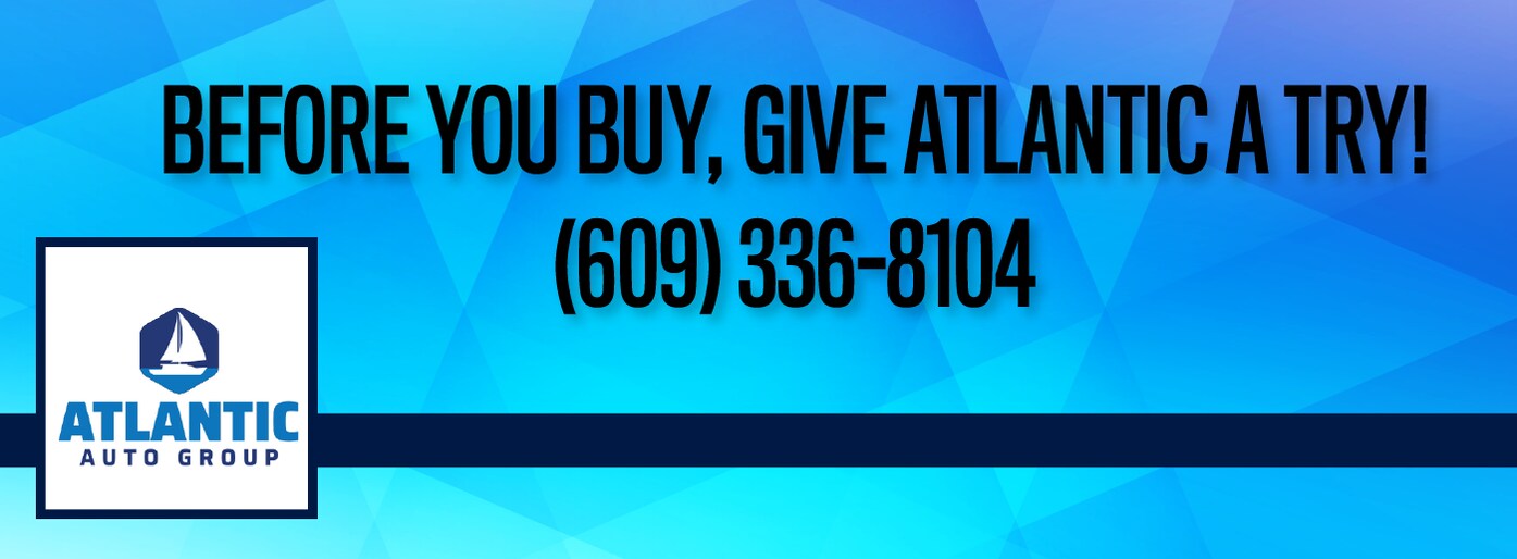 Atlantic Auto Group >> New Used Car Dealership Near Atlantic City Nj Vehicles For Sale Atlantic Auto Group >> New Used Car Dealership Near Atlantic City Nj Vehicles For Sale