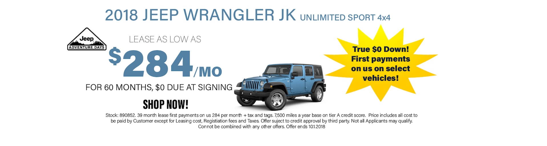 New Amp Used Car Dealership Near Atlantic City Nj