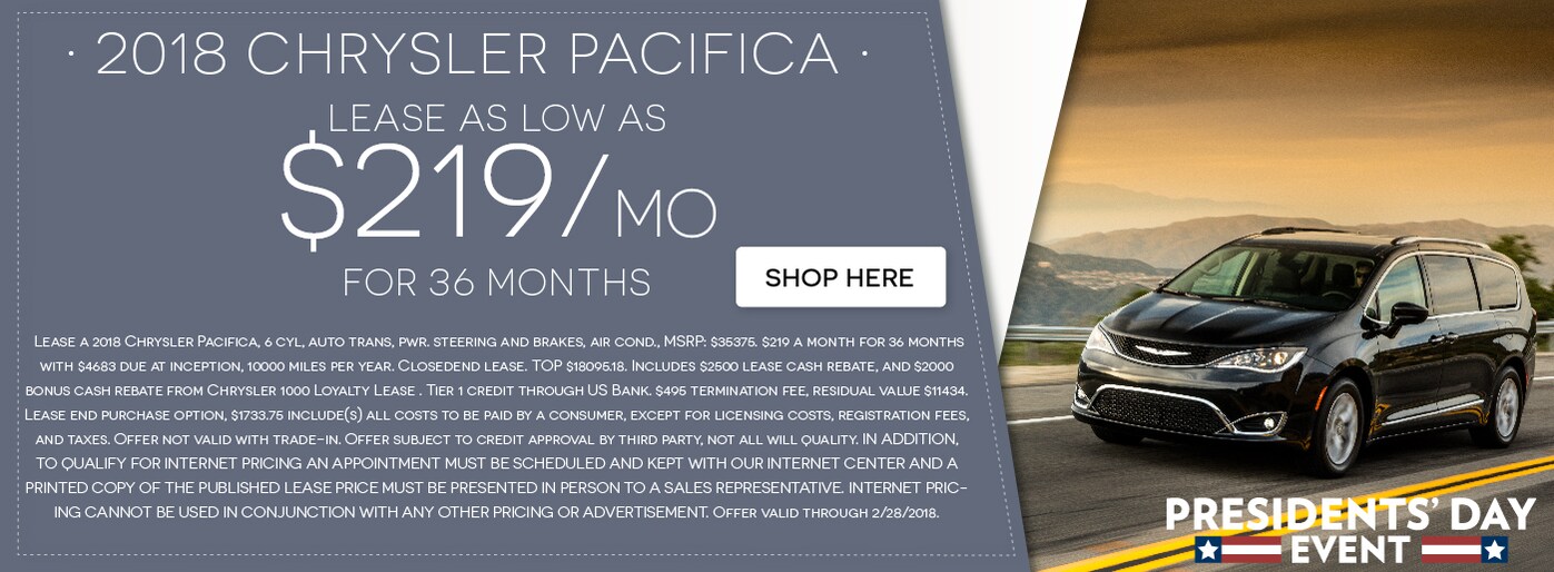 New Amp Used Car Dealership Near Atlantic City Nj