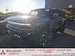  GMC HUMMER EV SUV