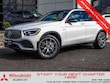 Mercedes-Benz AMG GLC 43
