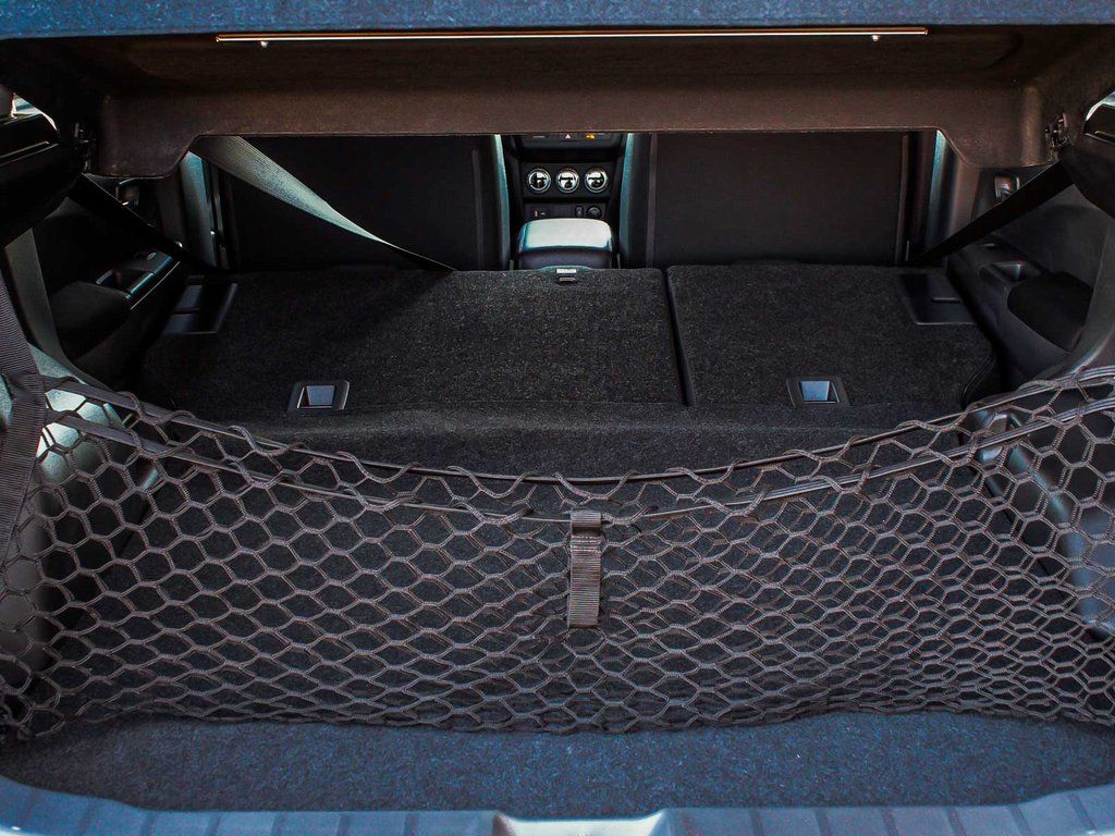 2025 Mitsubishi Outlander Sport ES - Photo 43