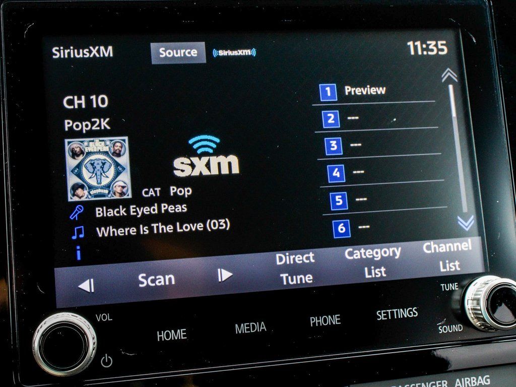 2024 Mitsubishi Outlander Sport SE - Photo 20