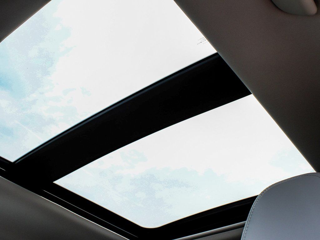 2025 Mitsubishi Outlander SE - Photo 44