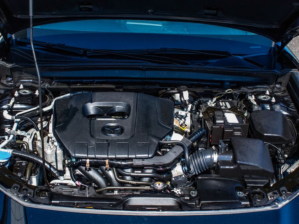 Photo 46