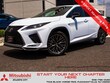  LEXUS RX 450h