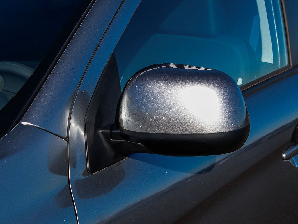 2025 Mitsubishi Outlander Sport ES - Photo 45