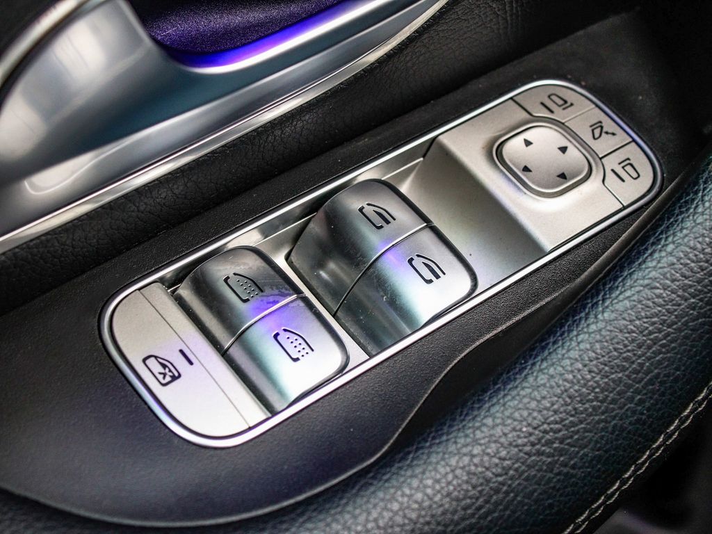 2022 Mercedes-Benz GLS GLS450 - Photo 11