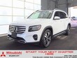 Mercedes-Benz GLB 250