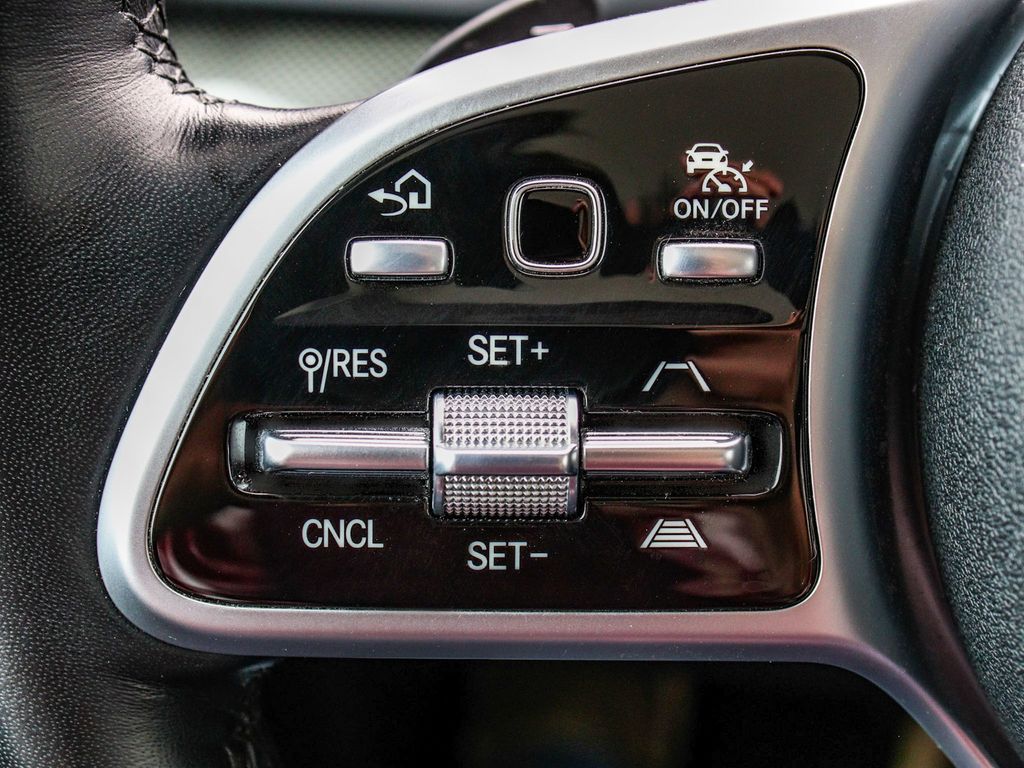 2022 Mercedes-Benz GLS GLS450 - Photo 30