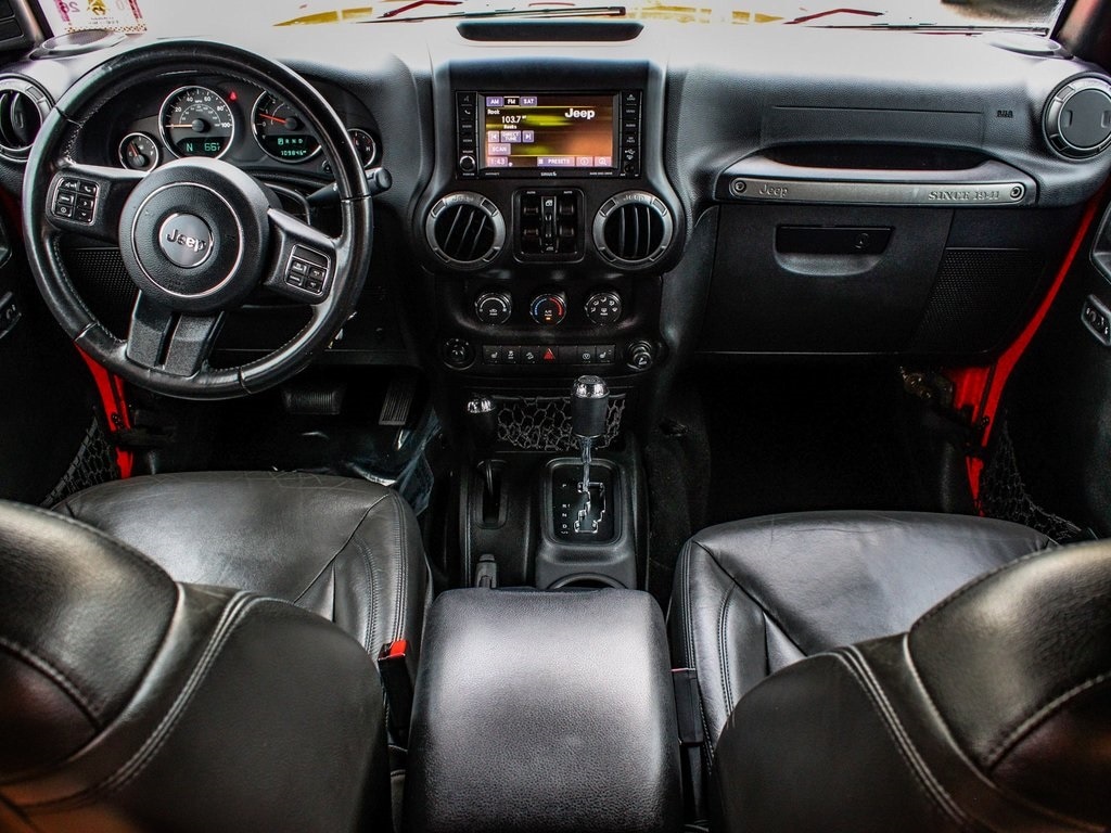 View 32