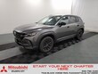 Mazda CX-50